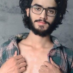 Meet your Posher, Abhi